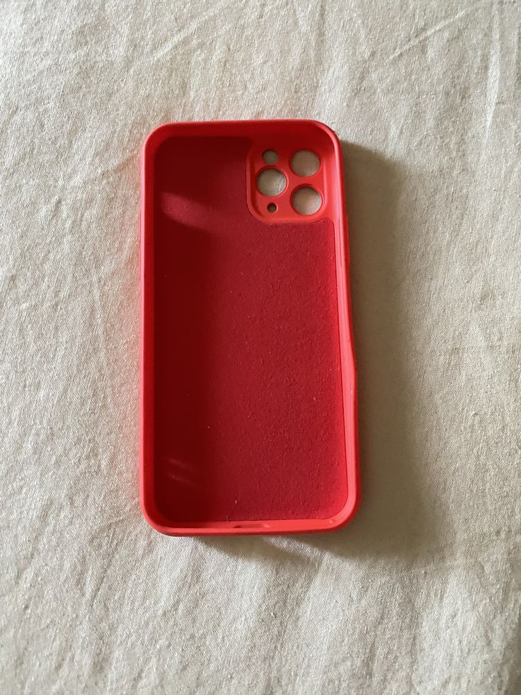 Capas iphone 11 pro
