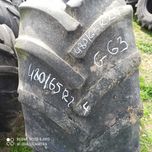 opona 480/65 r24