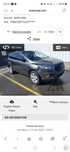 Ford escape 2018 USA