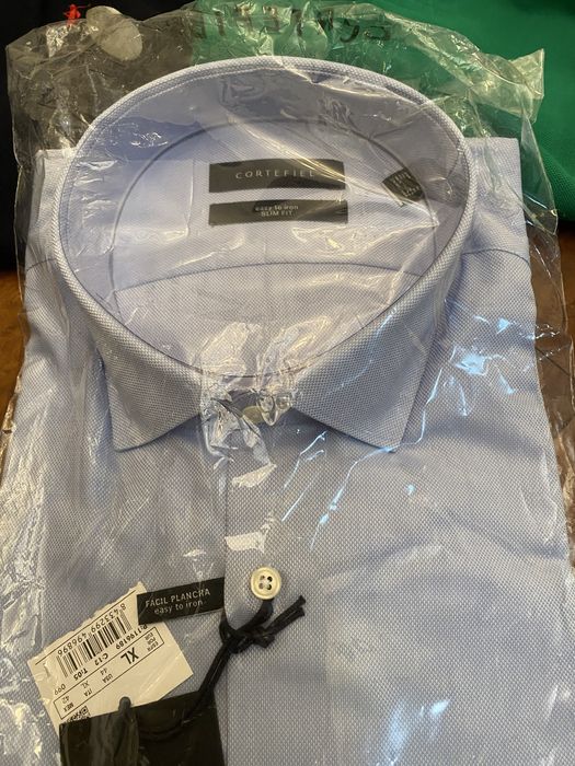 Polos de homem tamanho xl