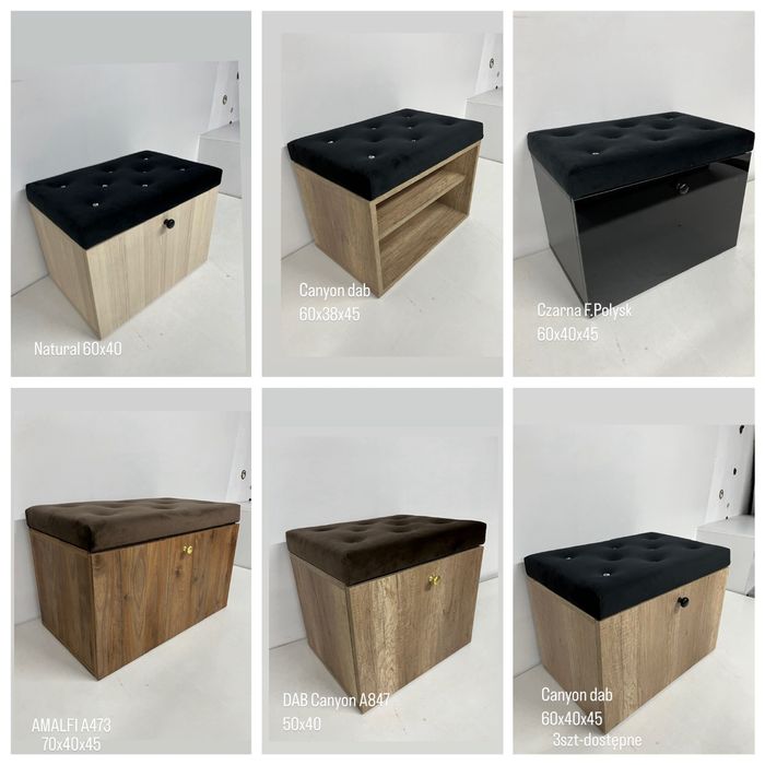 Wyprzedaz szafka na buty