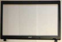 Ramka matrycy Acer Travelmate (0857)