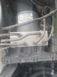 Pompa ABS ESP Mercedes Benz W208 lift CLK 200 2.0