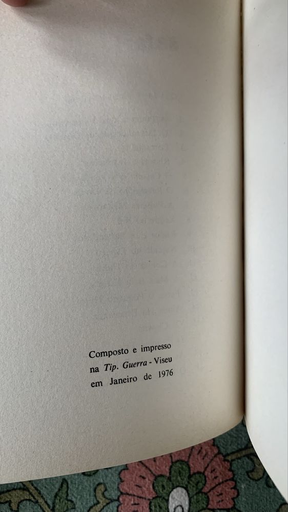Verónica ao leme
