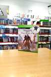 Assassin's Creed Valhalla Xbox one, Sereis X