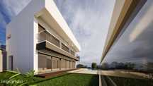 Moradia T3 com piscina no Livramento, Funchal