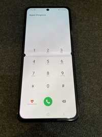Samsung  Galaxy Z Flip3 5G (SM-F711B)  8/128 GB