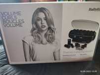 BaByliss termoloki