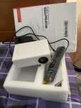 Vendo este Mini Projector