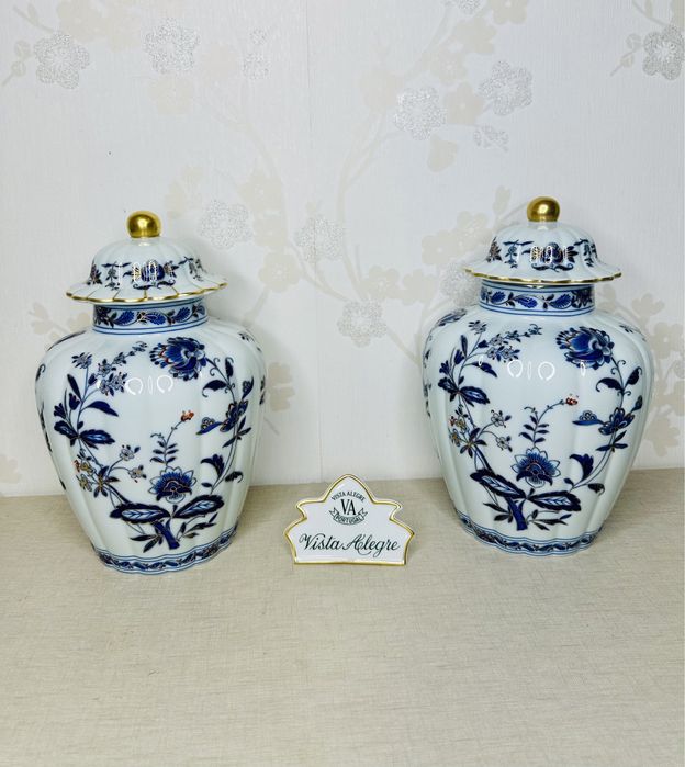 Talha Castanheira Lombardia Vista Alegre