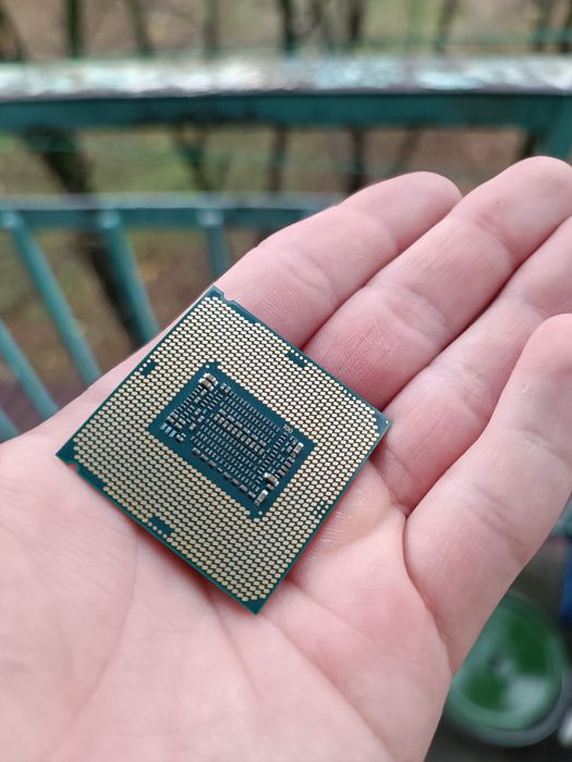 intel core i5 8400