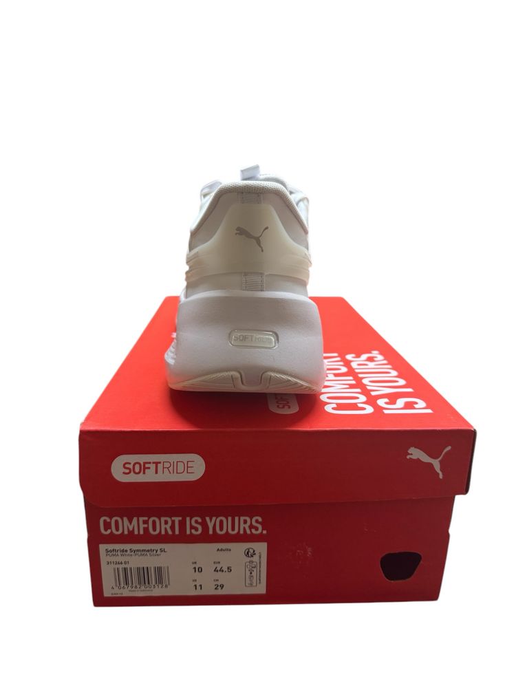Puma Softride Symmestry SL