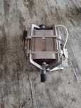 Silnik do pralki Indesit BWE 71452X K PL N