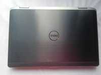 Ігровий ноутбук Dell Latitude e6430 i7-3540M/8/256SSD/Nvidia NVS 5200