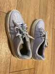 Buty NIKE Air Force 1 SAGE OXYGEN  36,5