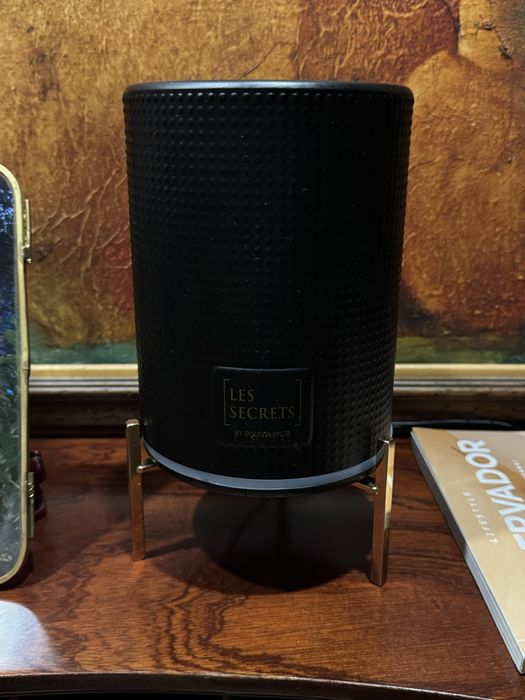 Ambientador para a casa