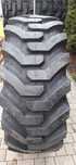 OPONY KPL. 2SZT  18.4-26 Hit Nowe Opony Dostawa 0ZŁ 480/80-26 12PR