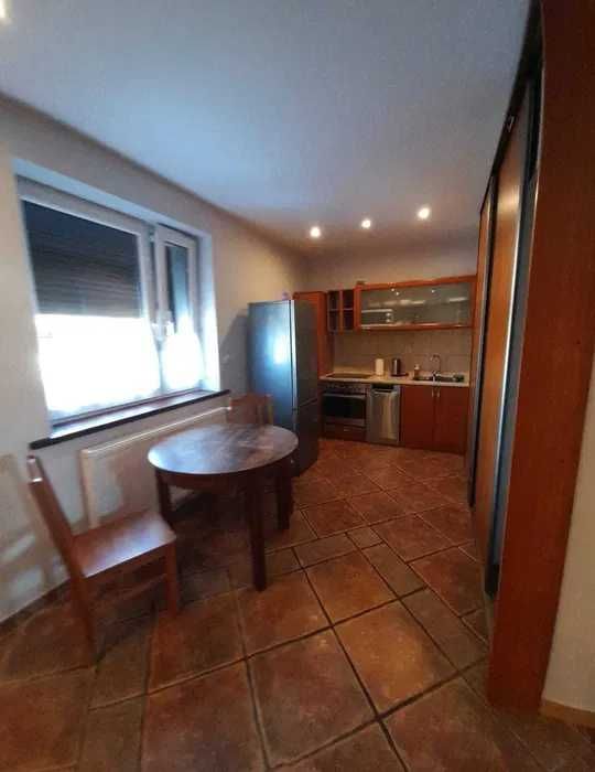 Noclegi Mikołów, dom pokoje kwatery mieszkanie hostel pracowników firm