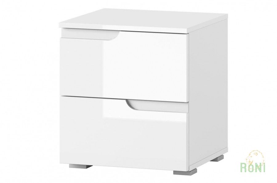 Тумба приліжкова комод