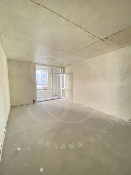 Продаж 3 кім. кв. в зданій новобудові  Шевченківський р-н