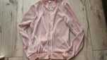Bluza sweterek 146