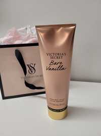 Balsam Bare Vanilla Victoria's Secret