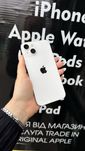 Iphone 13 128gb. Neverlock. Повний комплект/гарантія