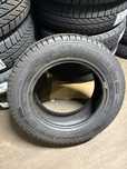 Opona Michelin 215/65/16