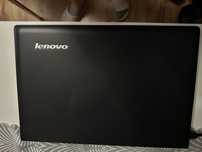 Laptop Lenovo G50