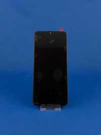 Oryginalny Wyświetlacz LCD Xiaomi Redmi Note 10 5G