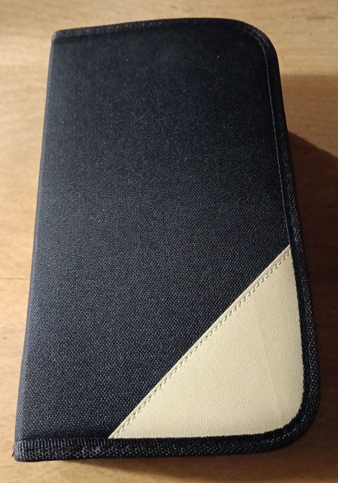 Kit Completo para Instalação de Cabo de Rede