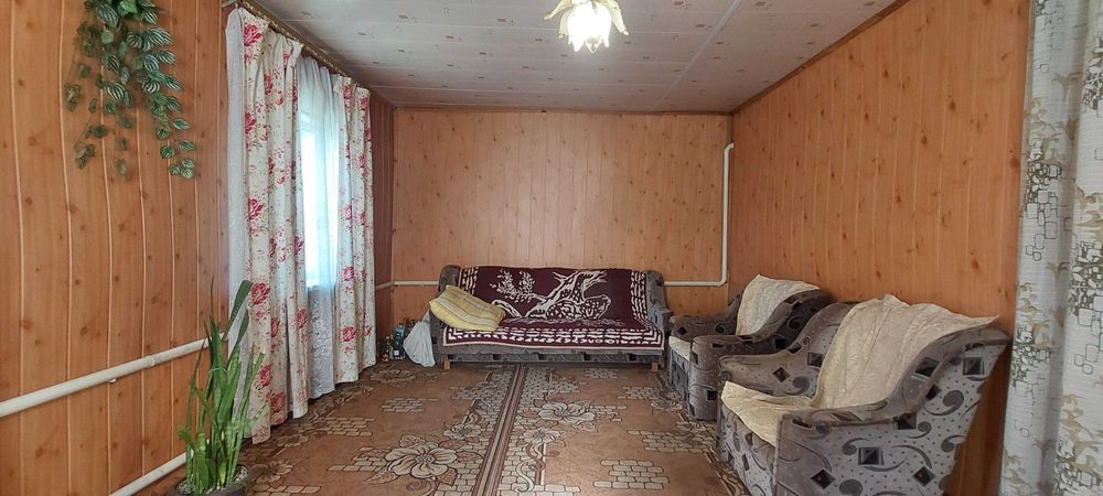 Продаж будинку з ділянкою 22 сотки Козаровичі