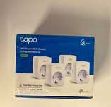 Toma inteligente - Tapo P110