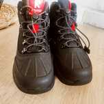 Buty Reima Ehtii ReimaTec