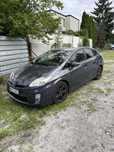 Toyota Prius 30 1.8