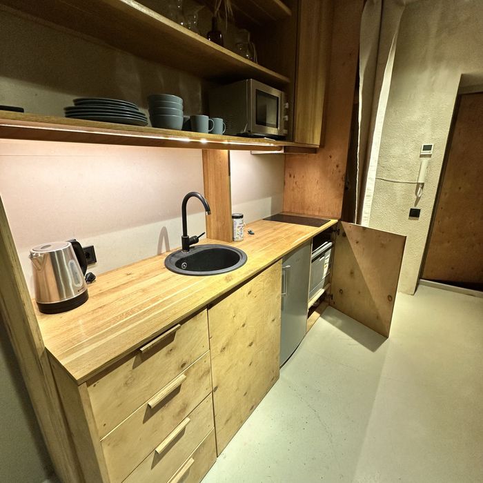 Продаж 2 кім кв пр-т Науки,76 ЖК Птахи