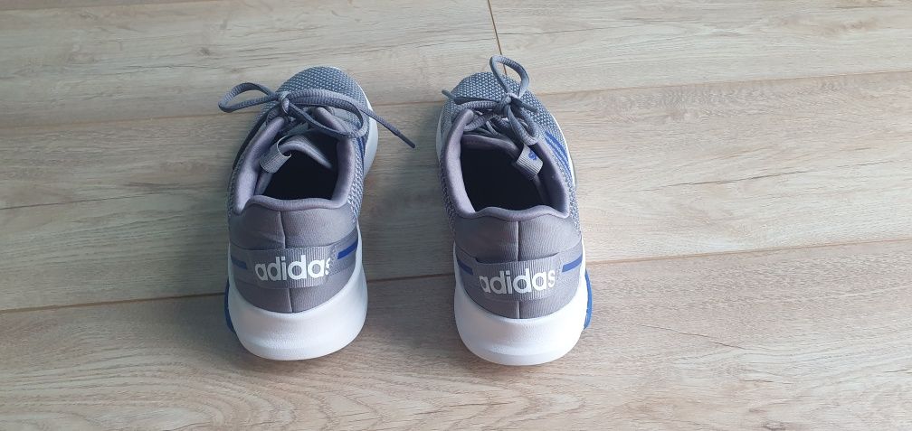 Buty Adidas chłopięce