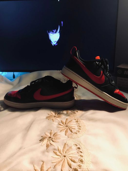 Nike Star Runner 3 (GS)