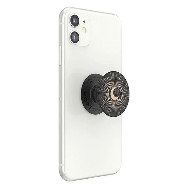 Uchwyt Popsockets 2 All Seeing podstawka do telefonu
