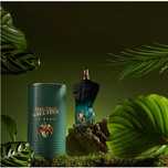 Perfumy Jean Paul Gautier le beau