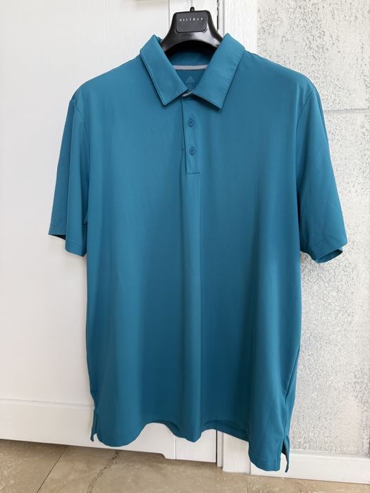 Polo golf Adidas XL