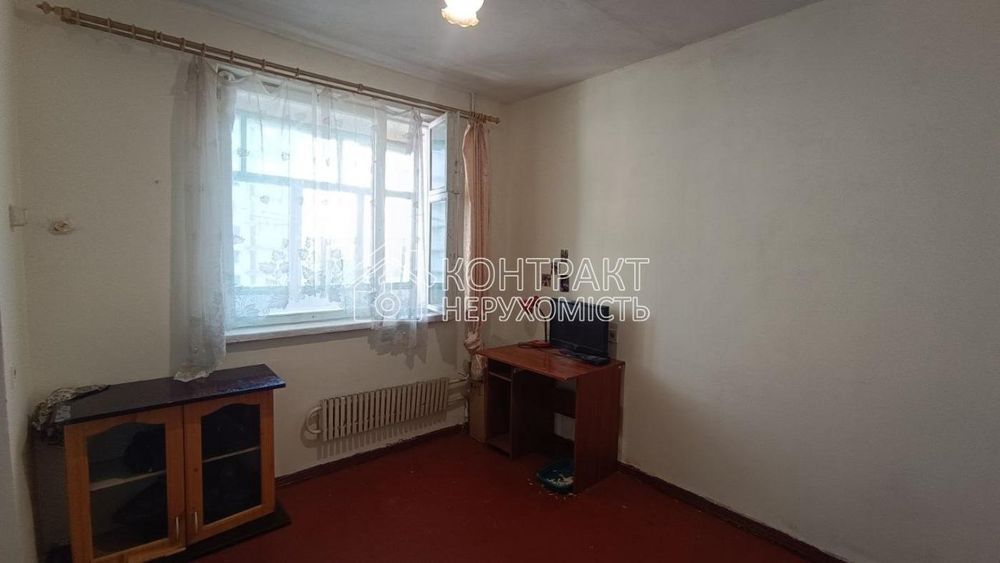 Продаж 3к квартири в 5 хв від м. Київська єВідновлення Торг