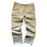 Carhartt Baggy Master Pant