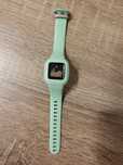 Zegarek Garmin Vivofit Jr. 3 Star Wars Grogu