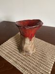 Wazon ceramiczny