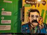 Dossiê do professor MARCA  PÁGINA 11