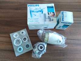 Filtr do wody PHILIPS WP3811