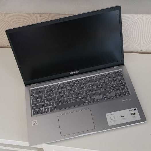 Laptop ASUS X515JA