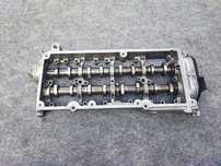 Wałki rozrządu 2.0 TDI 04L103308C