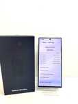 Telefon Samsung Galaxy S23 Ultra 8/256GB